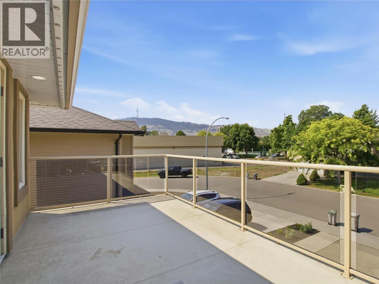 819 Arlington Court, Kamloops, BC, V2B 8T5 - 26