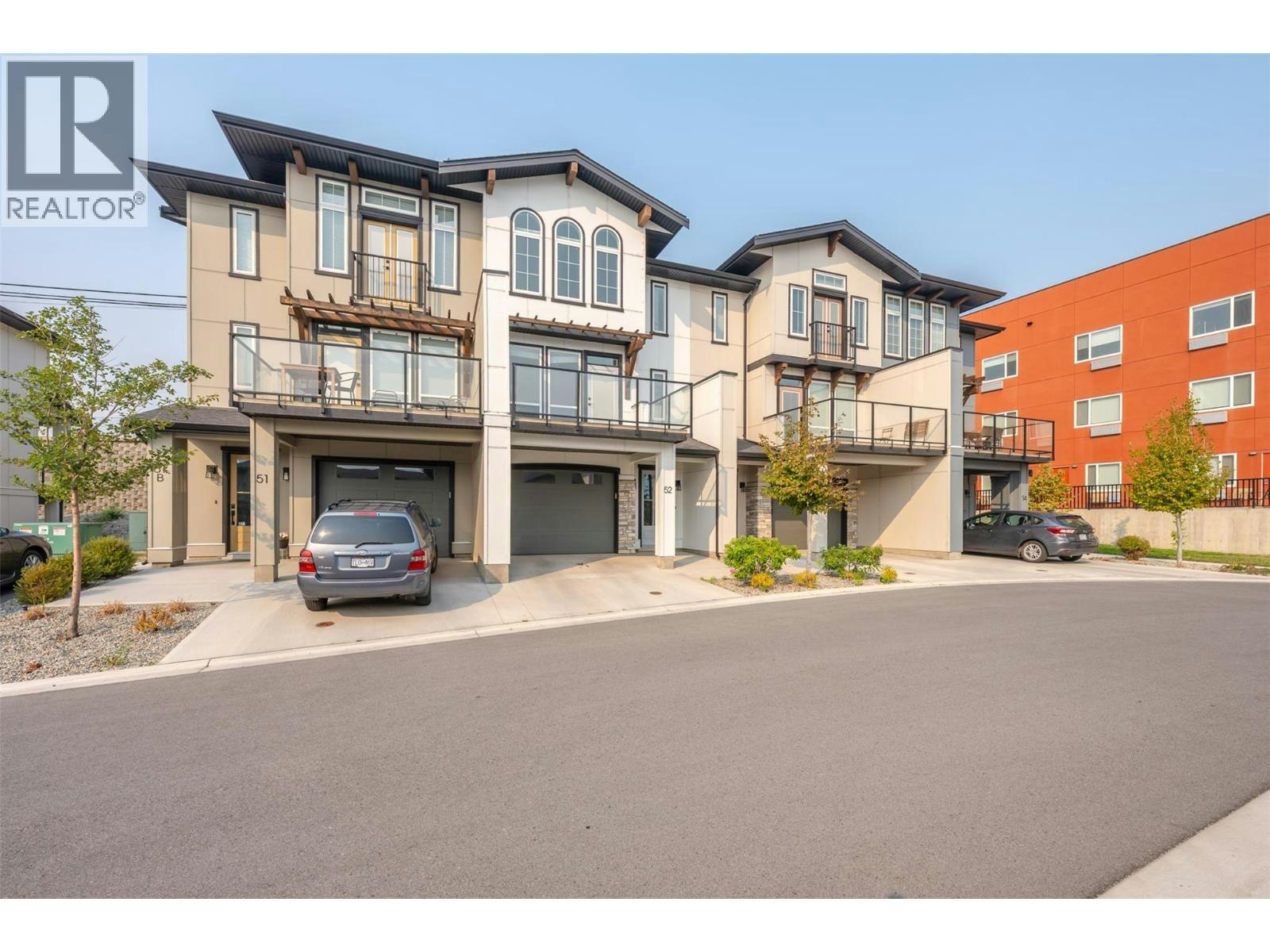 52-8000 Vedette Drive, Osoyoos, BC, V0H 1V2 - 50