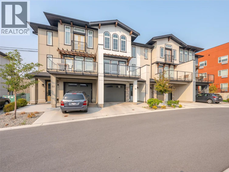 52-8000 Vedette Drive, Osoyoos, BC, V0H 1V2 - 50
