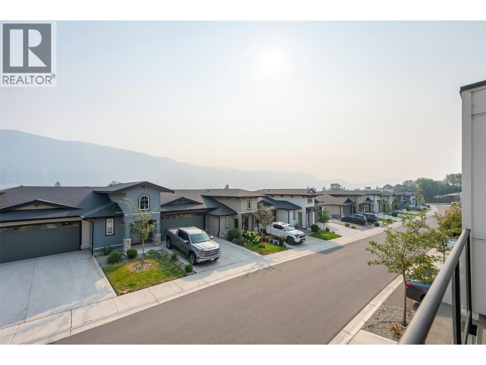52-8000 Vedette Drive, Osoyoos, BC, V0H 1V2 - 21