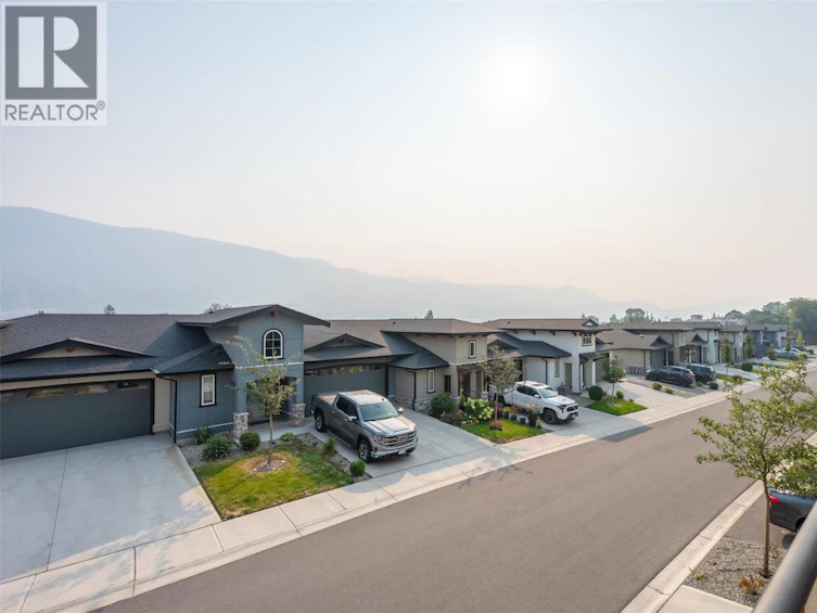 52-8000 Vedette Drive, Osoyoos, BC, V0H 1V2 - 21