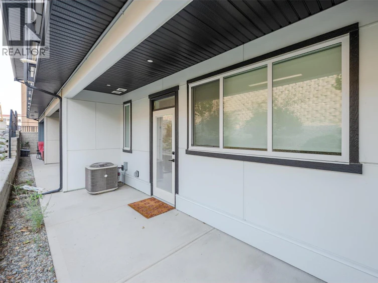 52-8000 Vedette Drive, Osoyoos, BC, V0H 1V2 - 46