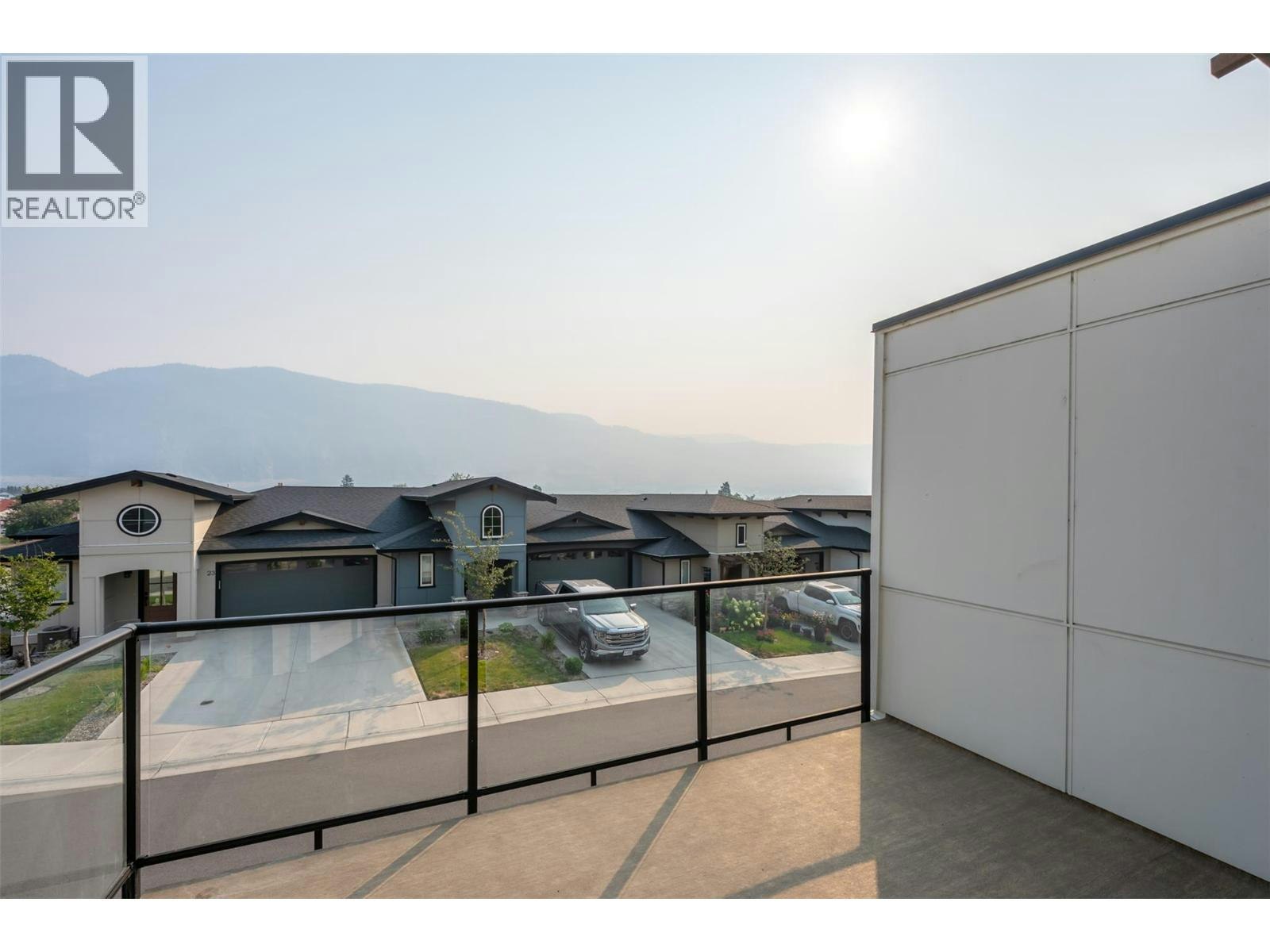 52-8000 Vedette Drive, Osoyoos, BC, V0H 1V2 - 19