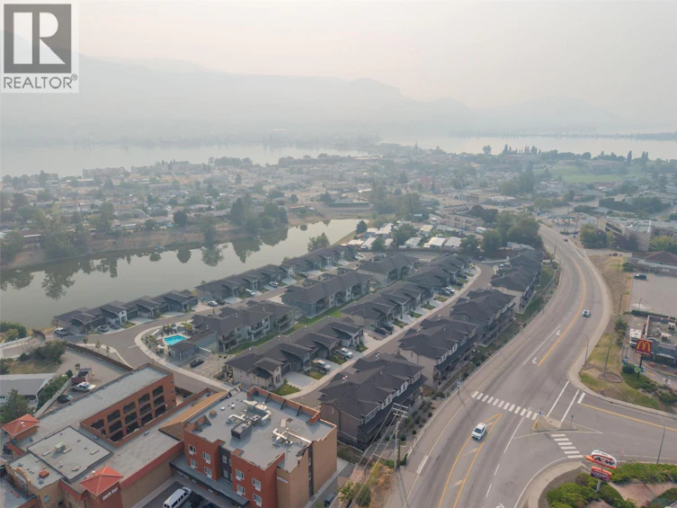 52-8000 Vedette Drive, Osoyoos, BC, V0H 1V2 - 2