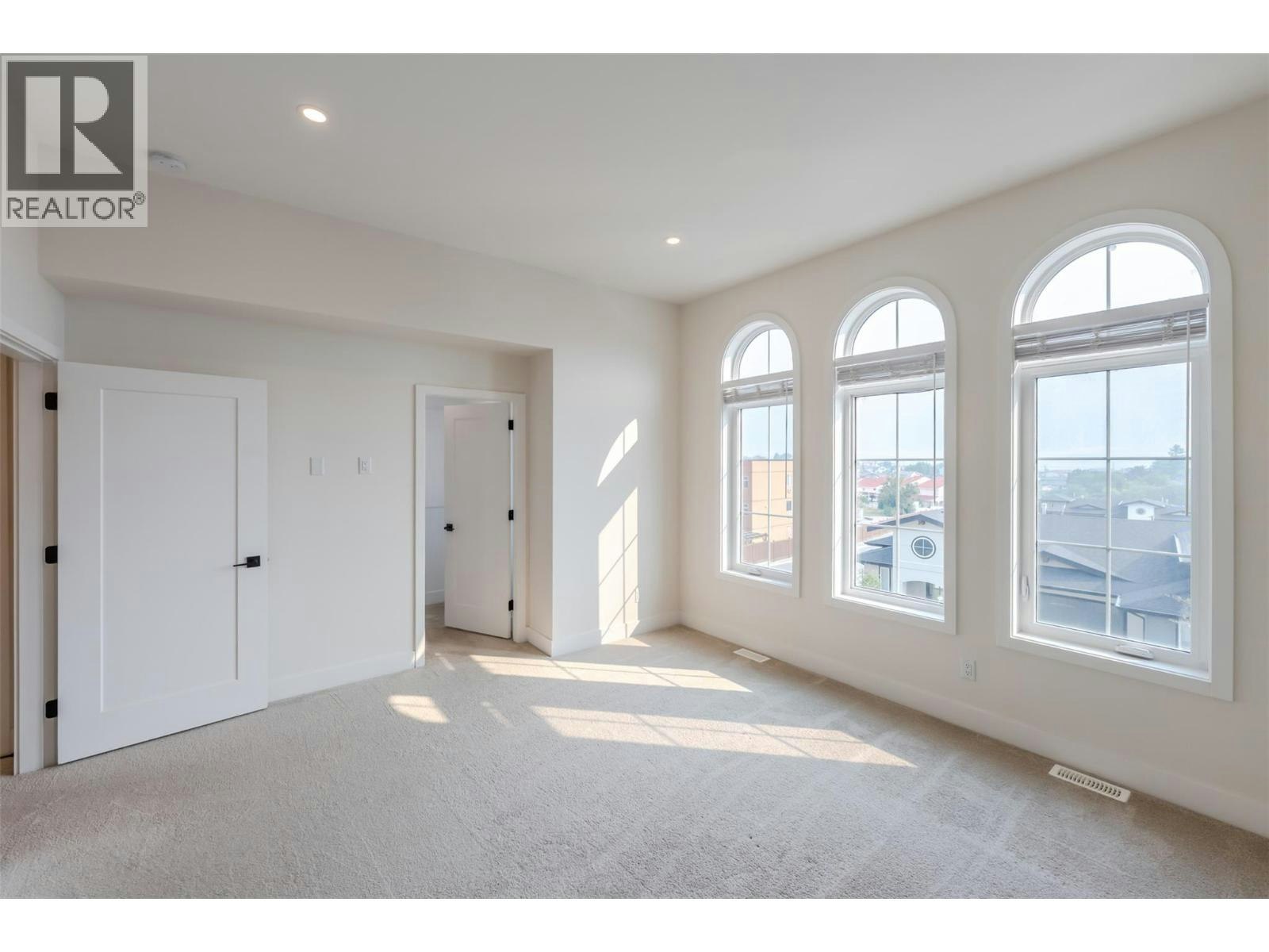 52-8000 Vedette Drive, Osoyoos, BC, V0H 1V2 - 31
