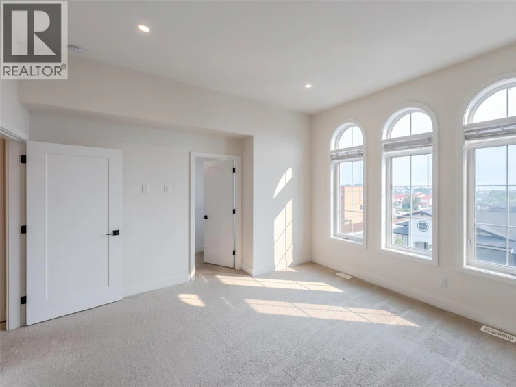 52-8000 Vedette Drive, Osoyoos, BC, V0H 1V2 - 31
