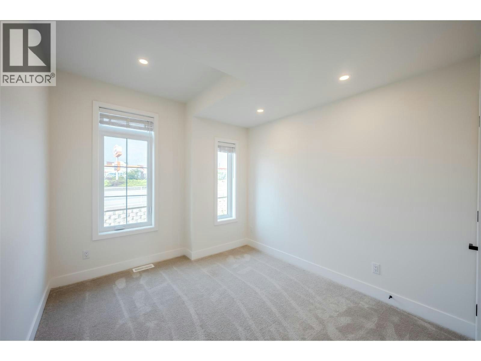 52-8000 Vedette Drive, Osoyoos, BC, V0H 1V2 - 39