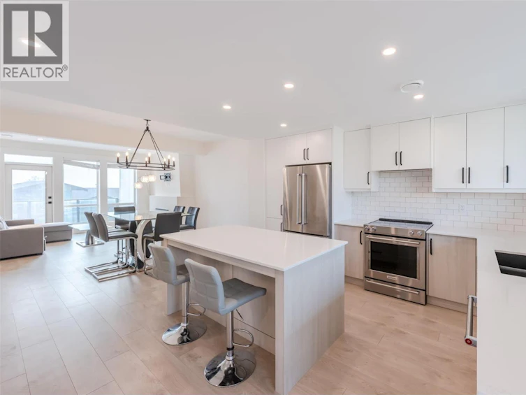52-8000 Vedette Drive, Osoyoos, BC, V0H 1V2 - 16