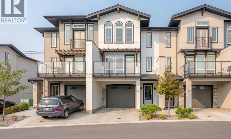 52-8000 Vedette Drive