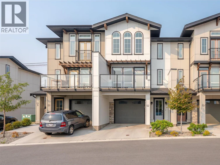52-8000 Vedette Drive, Osoyoos, BC, V0H 1V2