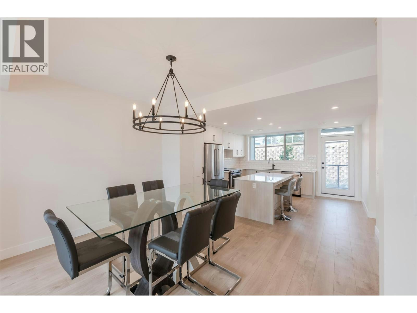 52-8000 Vedette Drive, Osoyoos, BC, V0H 1V2 - 11