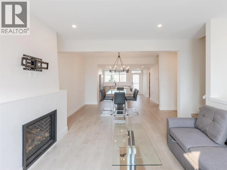 52-8000 Vedette Drive, Osoyoos, BC, V0H 1V2 - 7