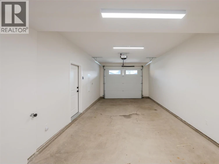 52-8000 Vedette Drive, Osoyoos, BC, V0H 1V2 - 43