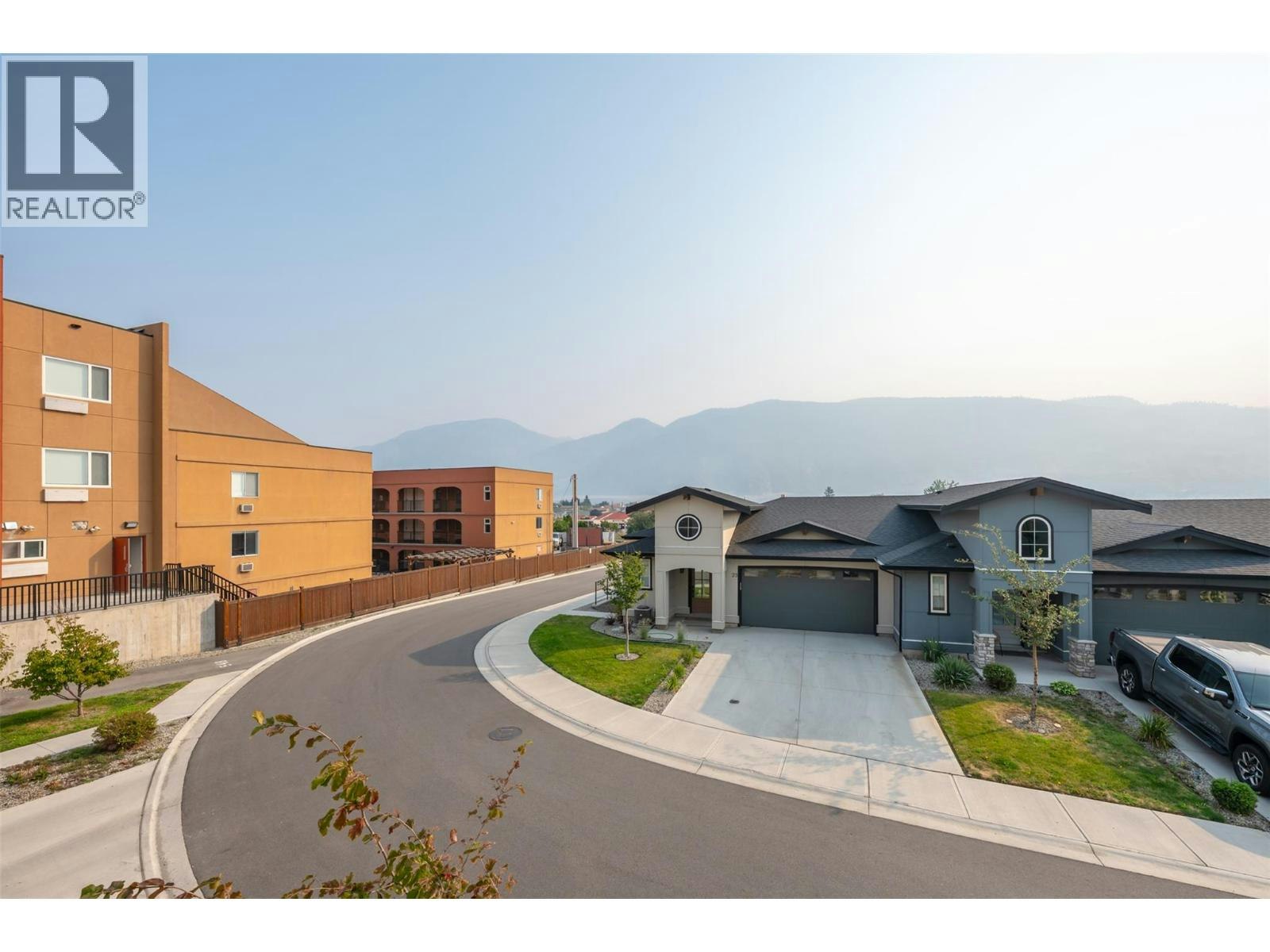 52-8000 Vedette Drive, Osoyoos, BC, V0H 1V2 - 22