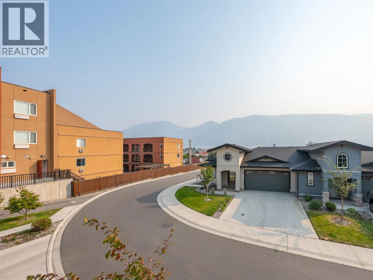 52-8000 Vedette Drive, Osoyoos, BC, V0H 1V2 - 22