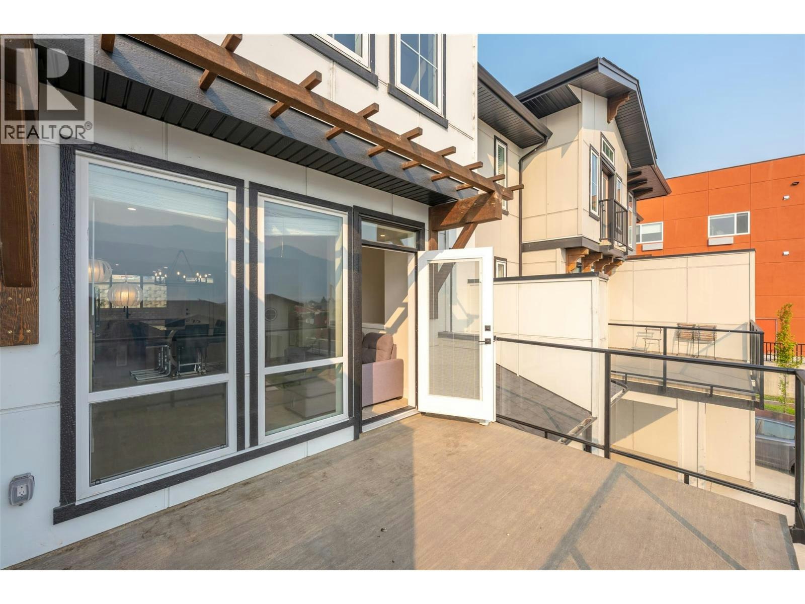 52-8000 Vedette Drive, Osoyoos, BC, V0H 1V2 - 24