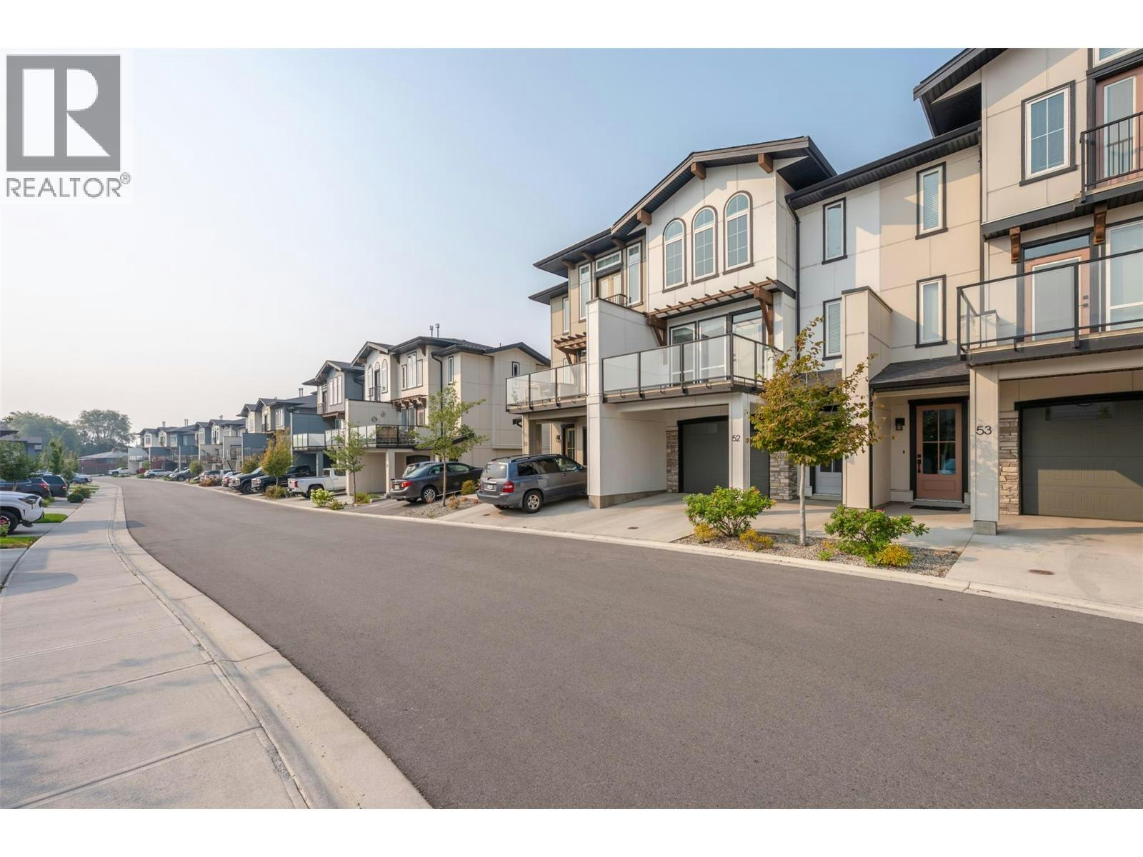 52-8000 Vedette Drive, Osoyoos, BC, V0H 1V2 - 48