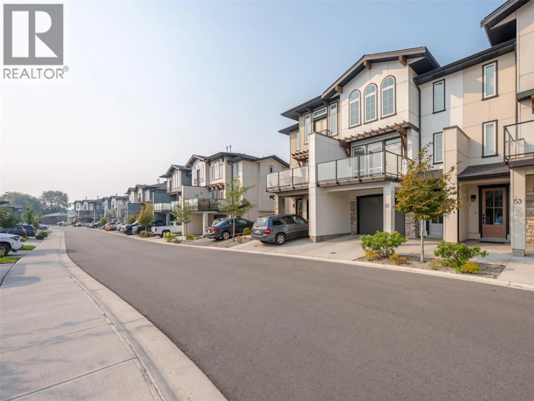 52-8000 Vedette Drive, Osoyoos, BC, V0H 1V2 - 48