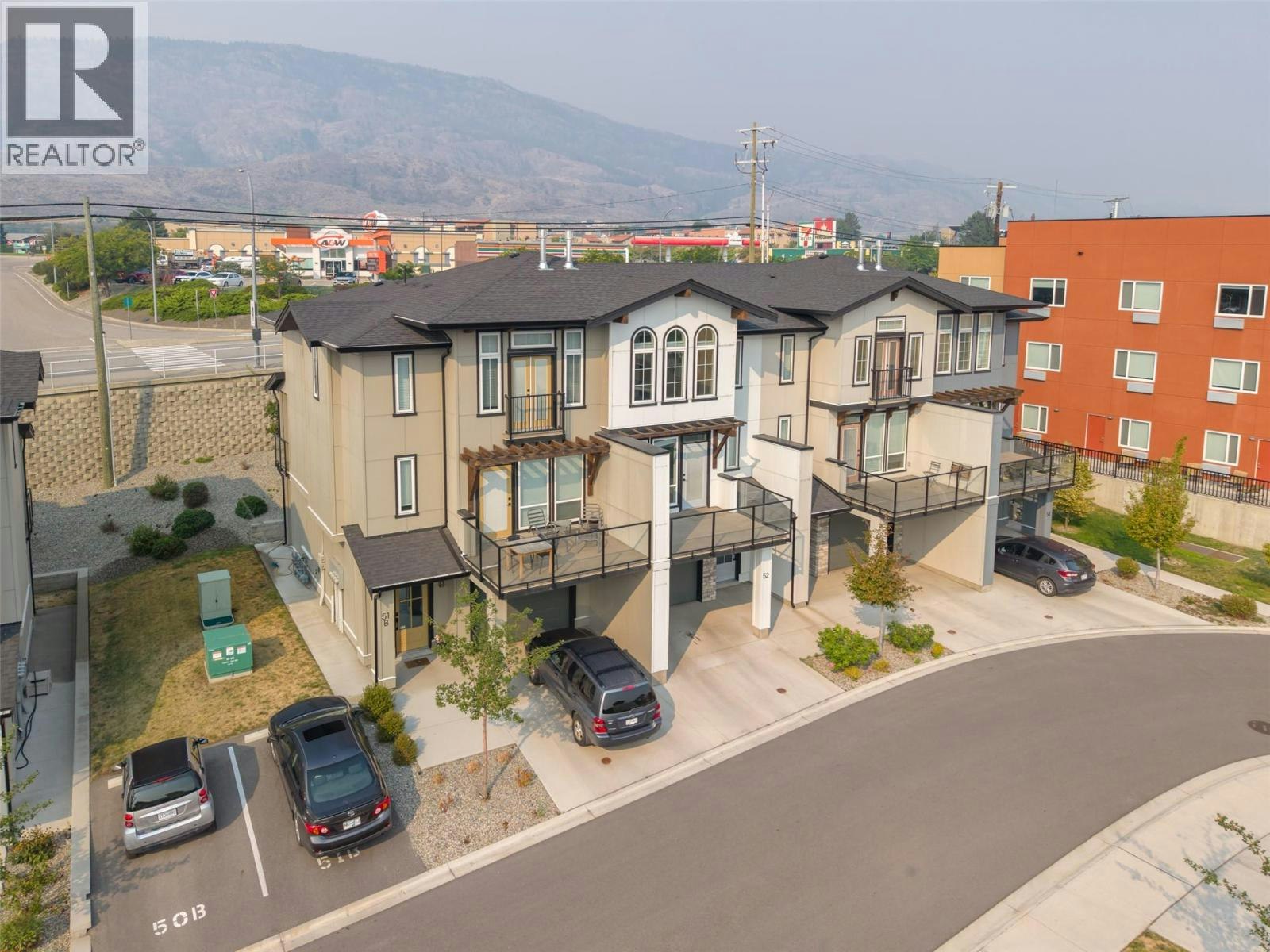 52-8000 Vedette Drive, Osoyoos, BC, V0H 1V2 - 54