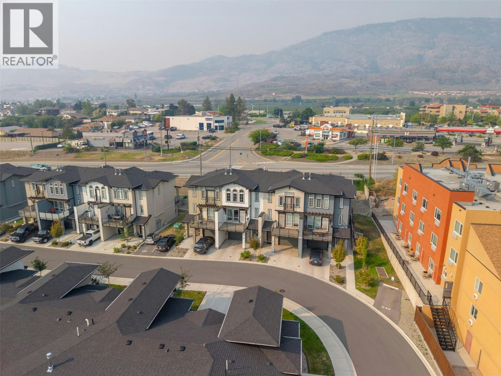 52-8000 Vedette Drive, Osoyoos, BC, V0H 1V2 - 51