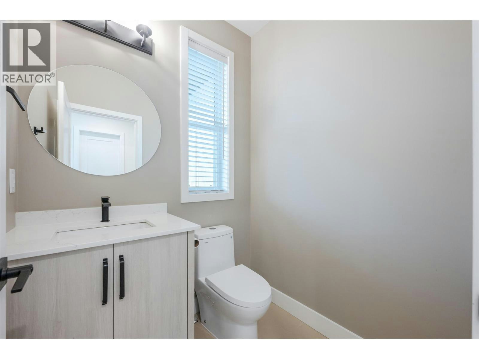 52-8000 Vedette Drive, Osoyoos, BC, V0H 1V2 - 18