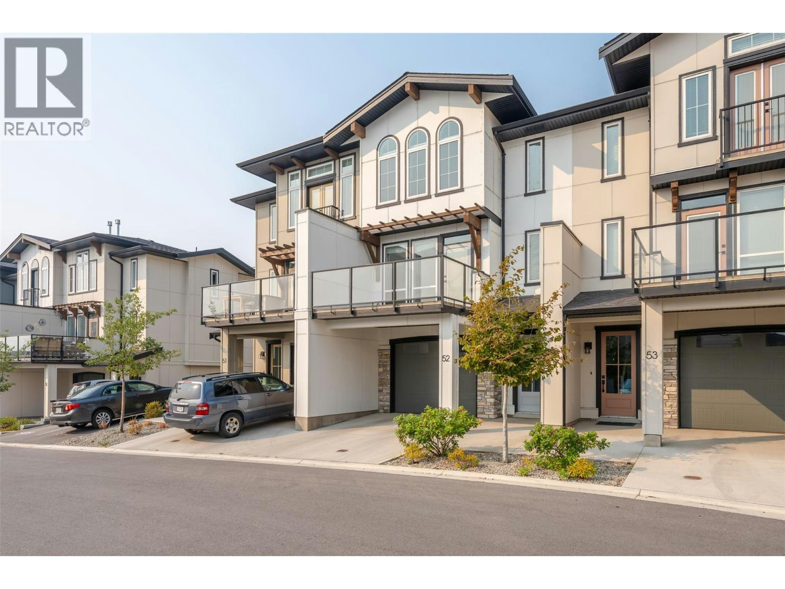 52-8000 Vedette Drive, Osoyoos, BC, V0H 1V2 - 49