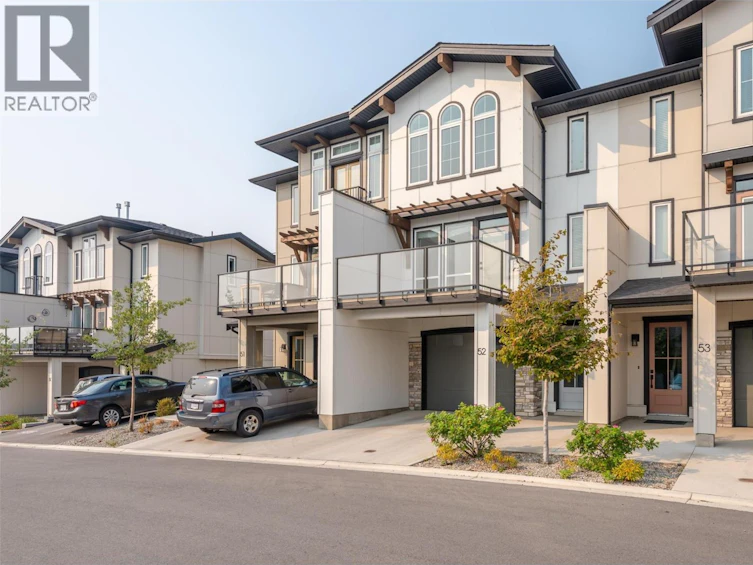 52-8000 Vedette Drive, Osoyoos, BC, V0H 1V2 - 49
