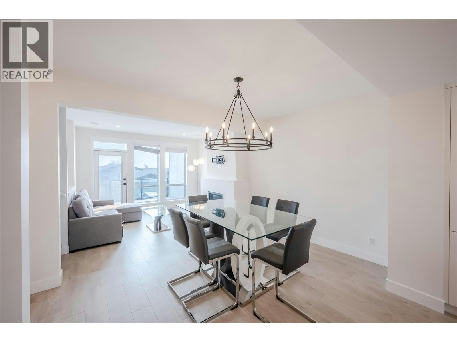 52-8000 Vedette Drive, Osoyoos, BC, V0H 1V2 - 12