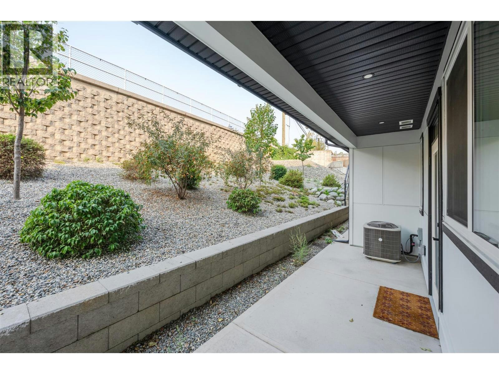 52-8000 Vedette Drive, Osoyoos, BC, V0H 1V2 - 45