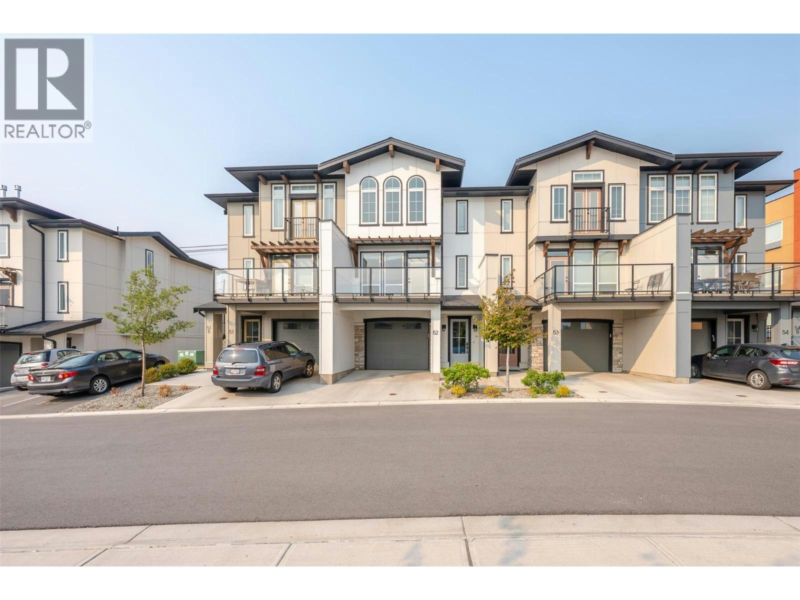 52-8000 Vedette Drive, Osoyoos, BC, V0H 1V2 - 47