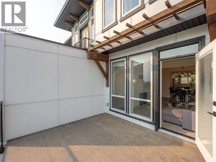 52-8000 Vedette Drive, Osoyoos, BC, V0H 1V2 - 20