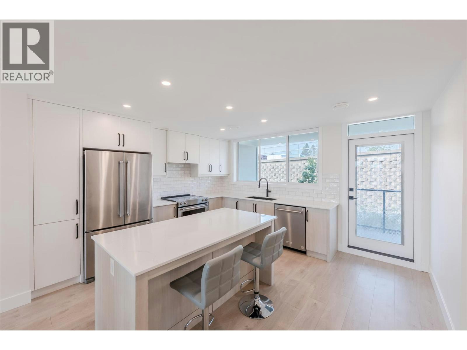 52-8000 Vedette Drive, Osoyoos, BC, V0H 1V2 - 13