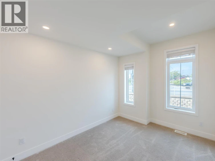 52-8000 Vedette Drive, Osoyoos, BC, V0H 1V2 - 37