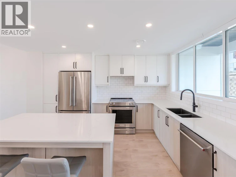 52-8000 Vedette Drive, Osoyoos, BC, V0H 1V2 - 17