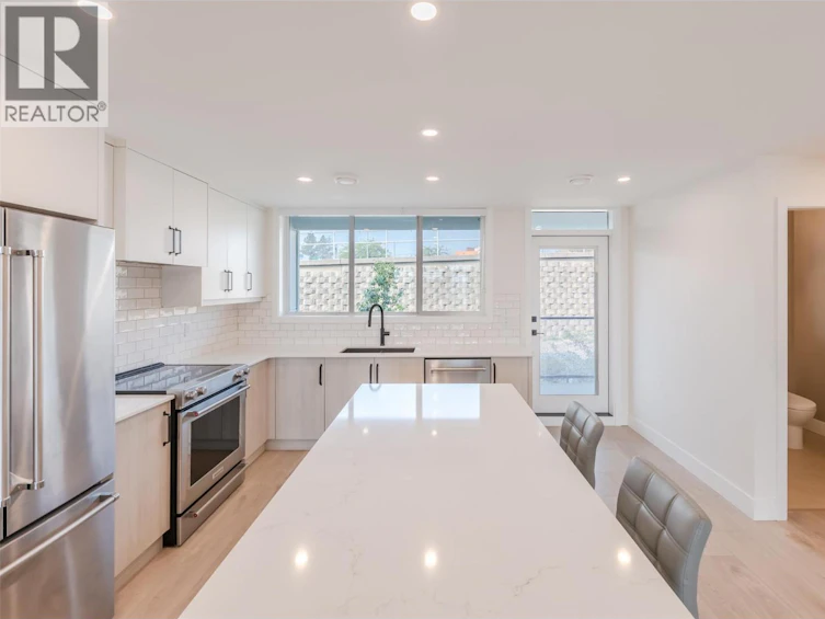52-8000 Vedette Drive, Osoyoos, BC, V0H 1V2 - 14