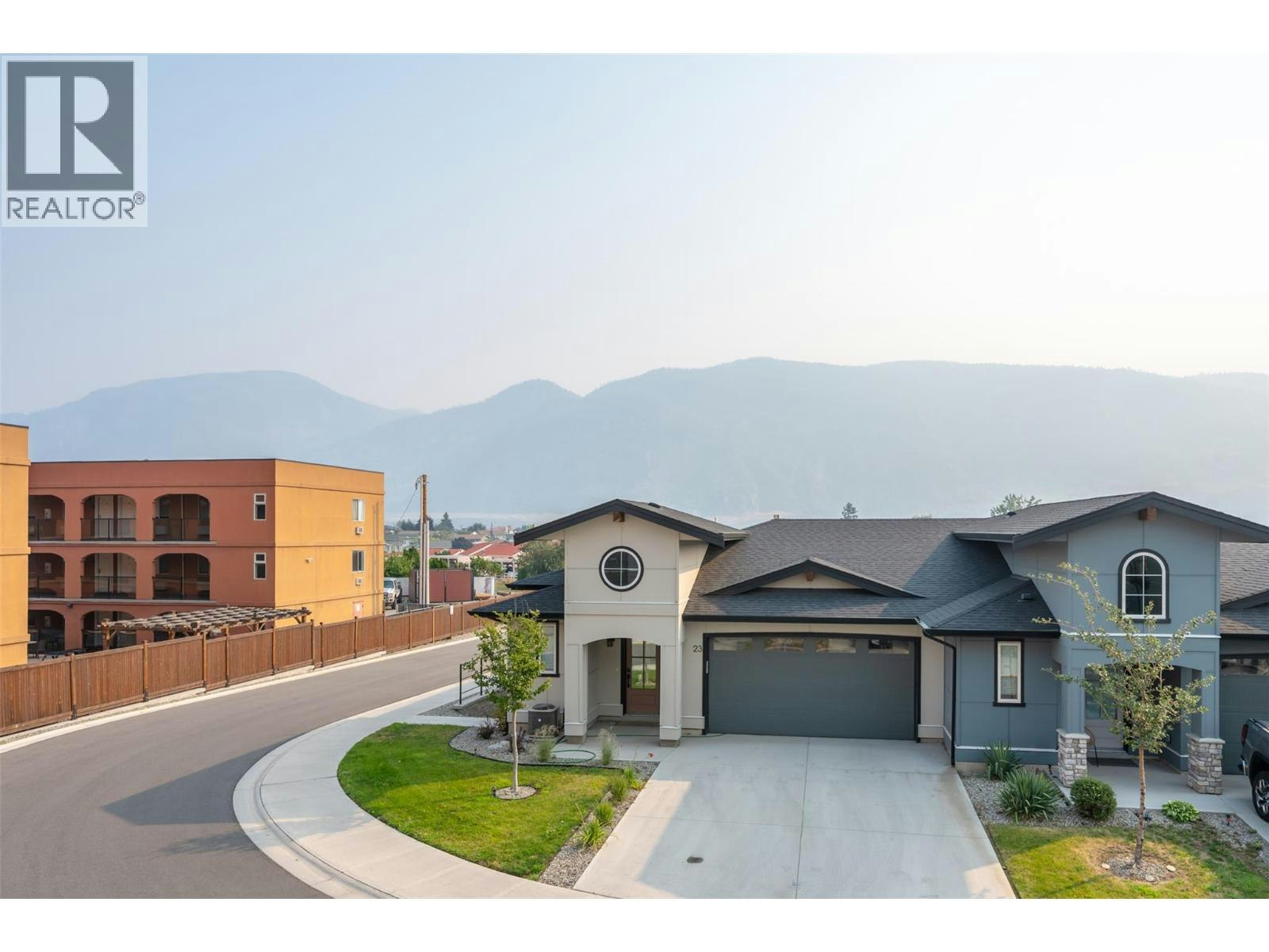 52-8000 Vedette Drive, Osoyoos, BC, V0H 1V2 - 23