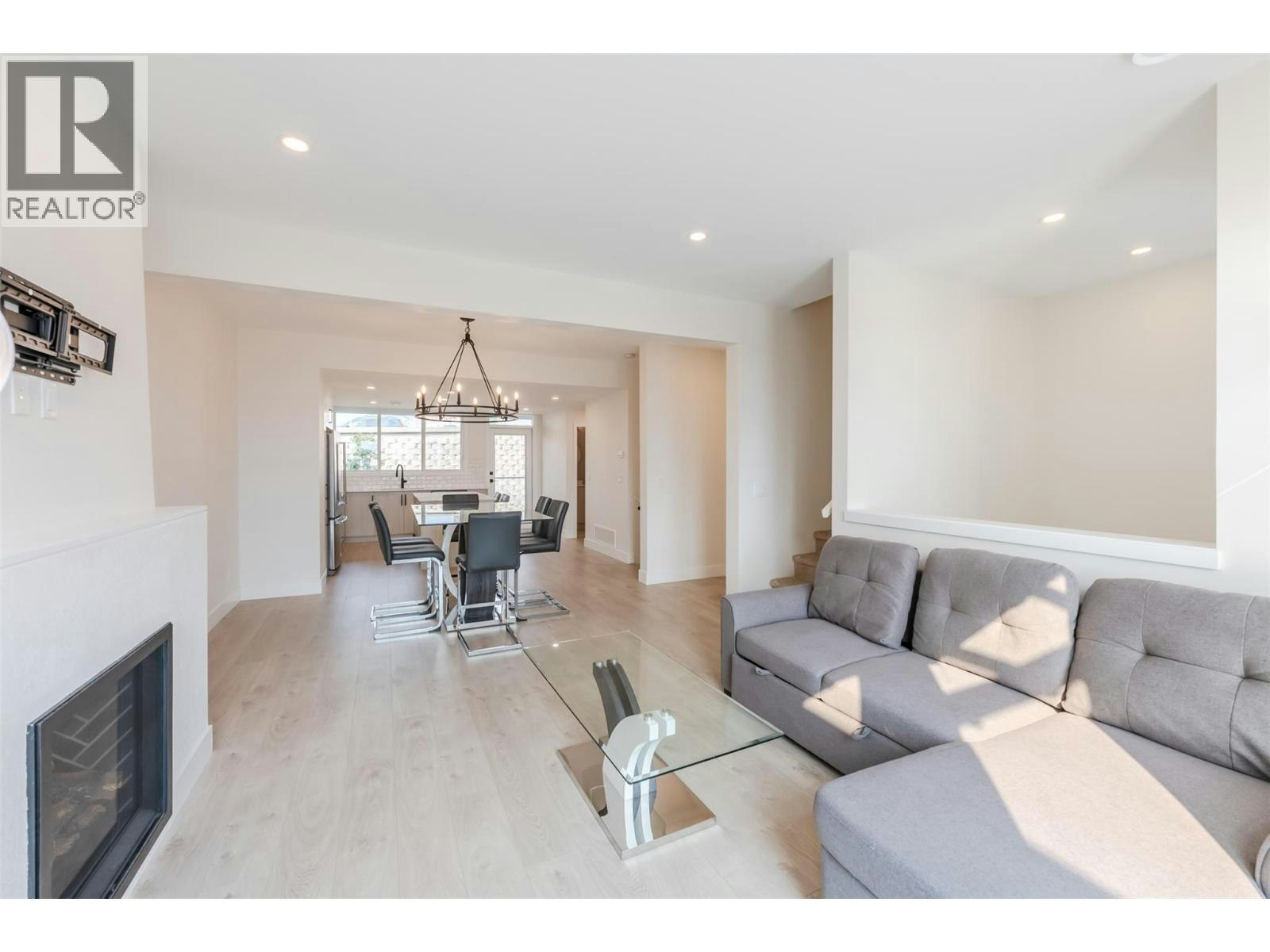 52-8000 Vedette Drive, Osoyoos, BC, V0H 1V2 - 6