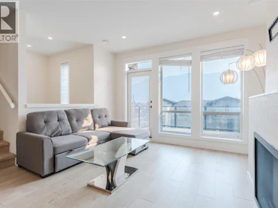 52-8000 Vedette Drive - 5