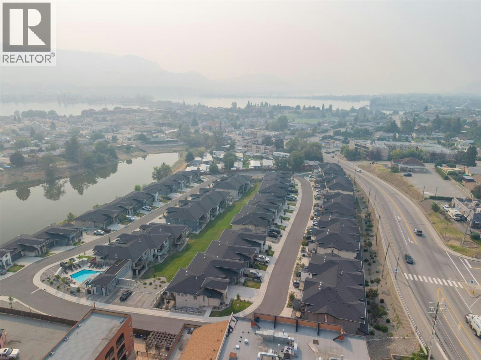 52-8000 Vedette Drive, Osoyoos, BC, V0H 1V2 - 53