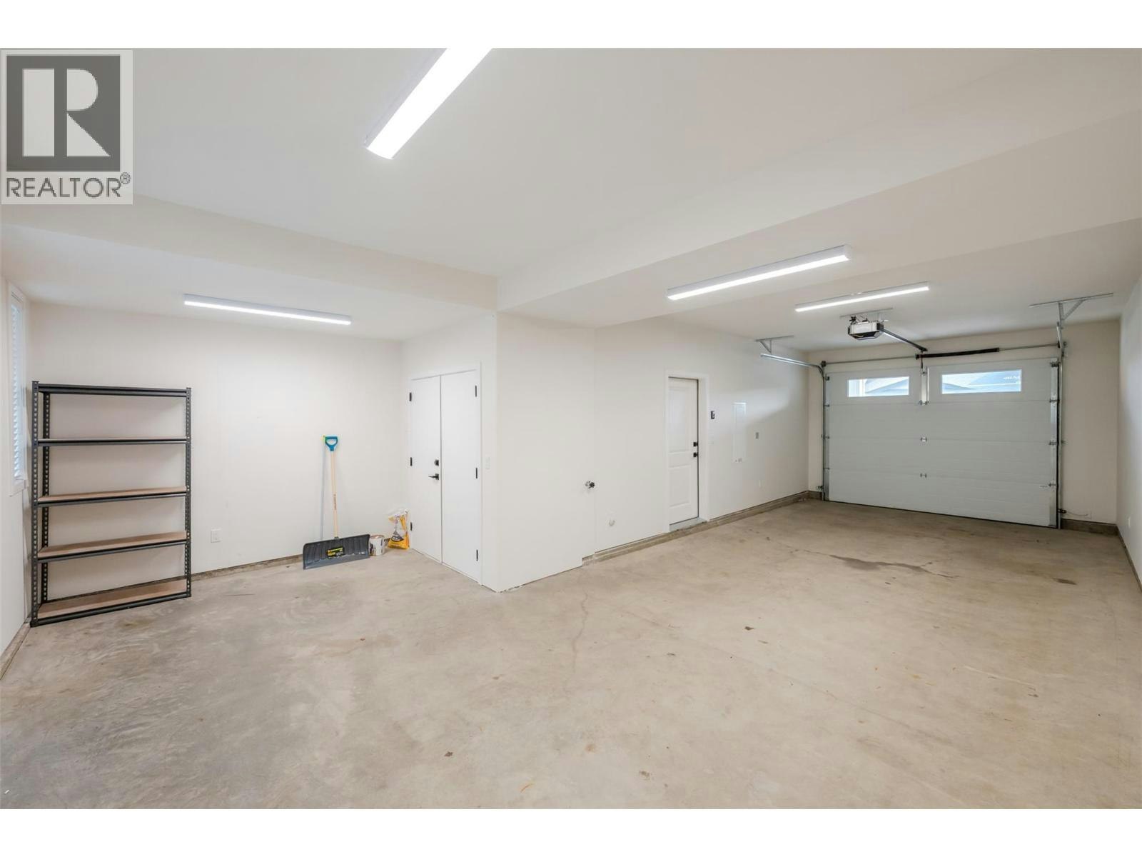 52-8000 Vedette Drive, Osoyoos, BC, V0H 1V2 - 42