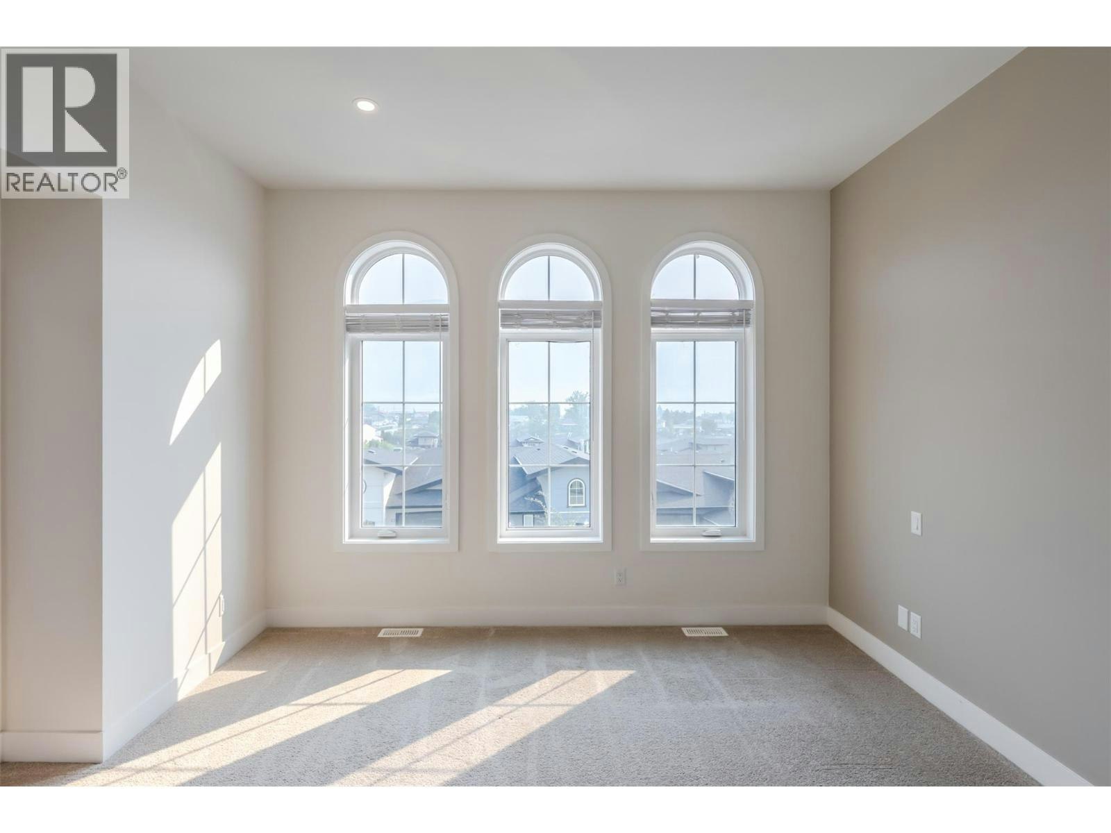 52-8000 Vedette Drive, Osoyoos, BC, V0H 1V2 - 30