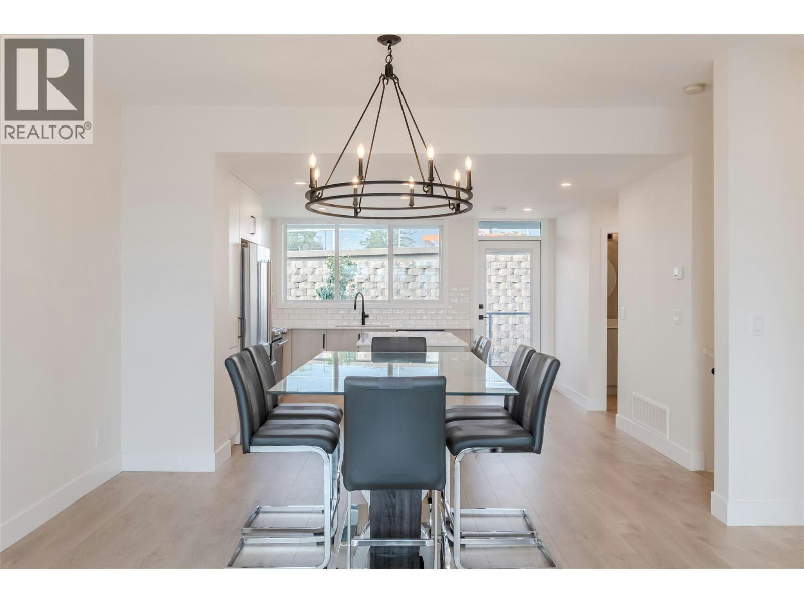 52-8000 Vedette Drive, Osoyoos, BC, V0H 1V2 - 9
