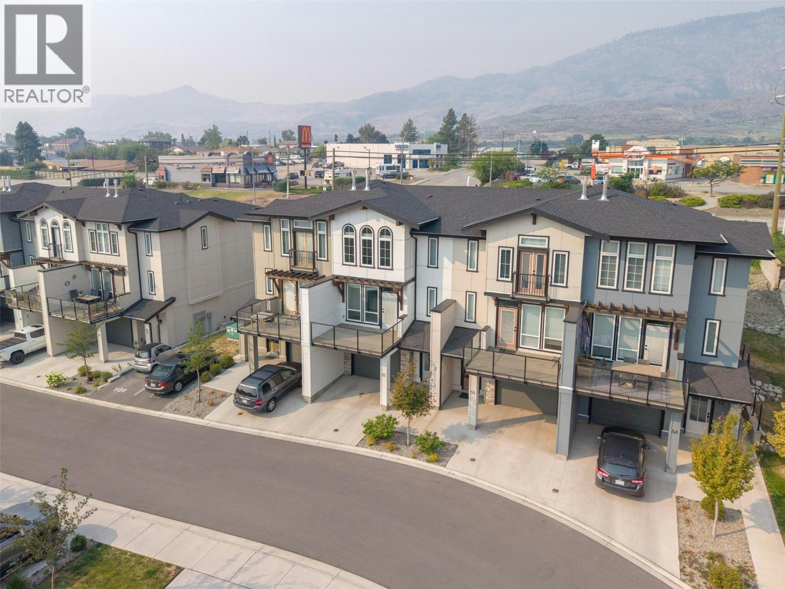 52-8000 Vedette Drive, Osoyoos, BC, V0H 1V2 - 52