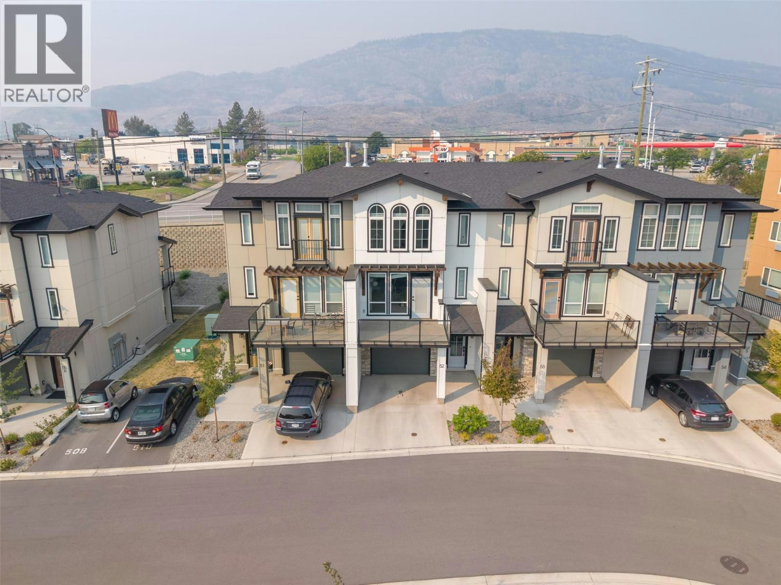 52-8000 Vedette Drive, Osoyoos, BC, V0H 1V2 - 56