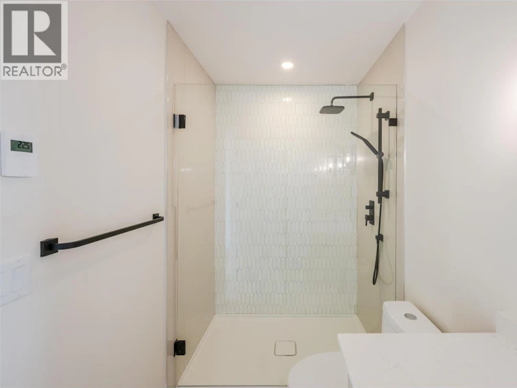52-8000 Vedette Drive, Osoyoos, BC, V0H 1V2 - 34