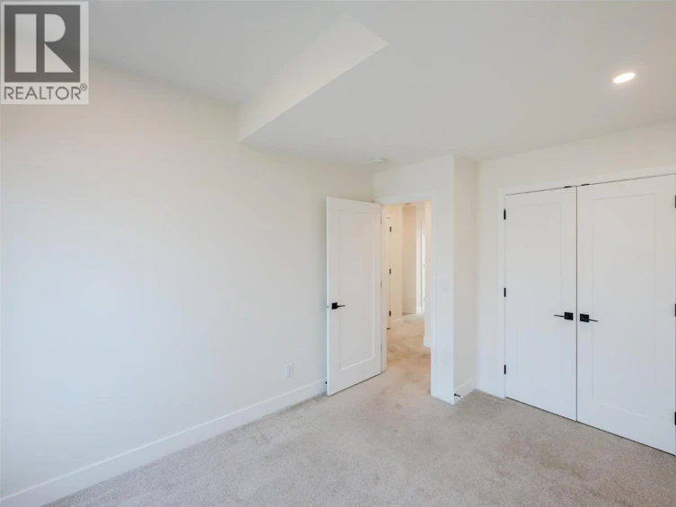52-8000 Vedette Drive, Osoyoos, BC, V0H 1V2 - 38