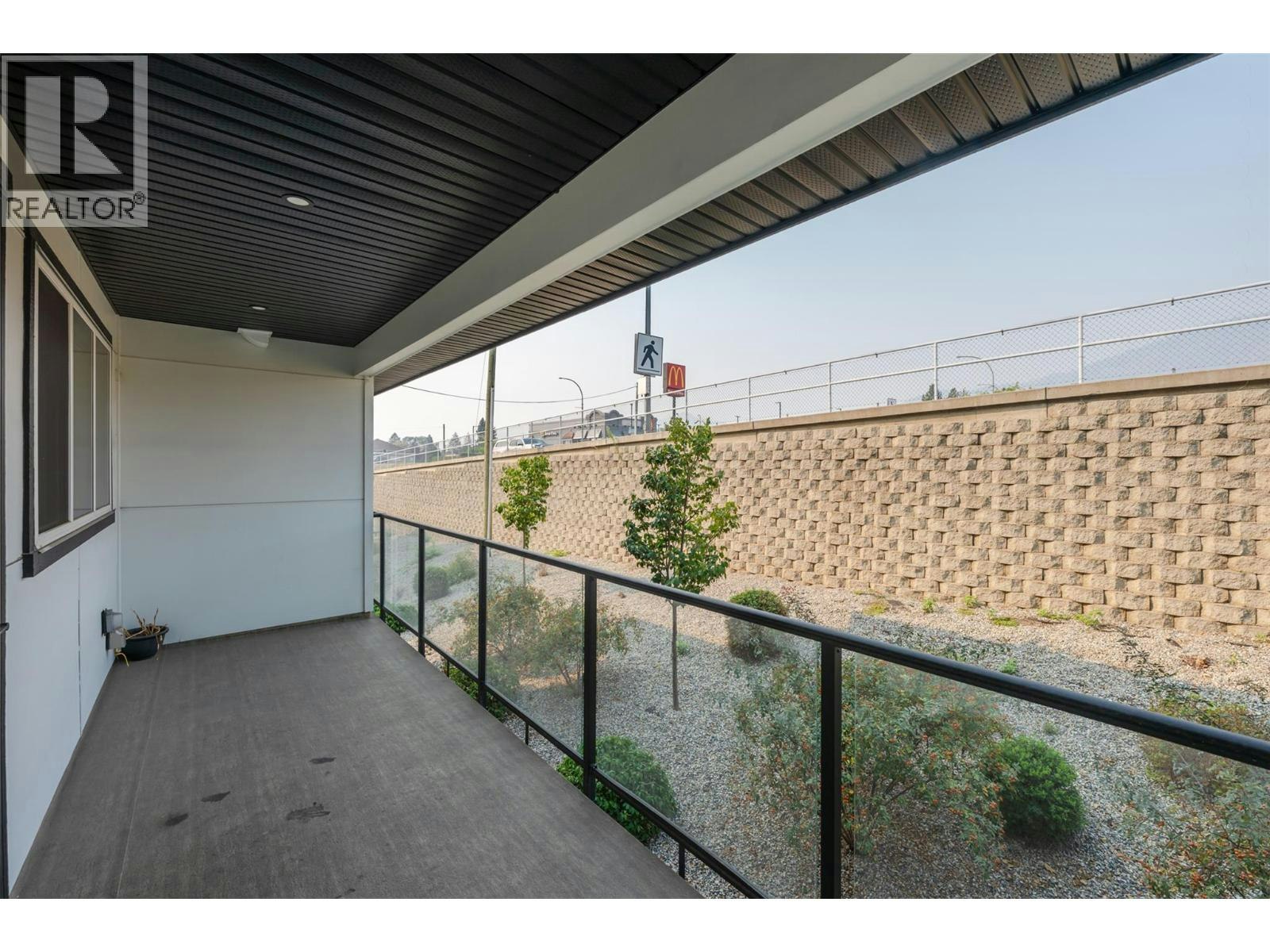 52-8000 Vedette Drive, Osoyoos, BC, V0H 1V2 - 25