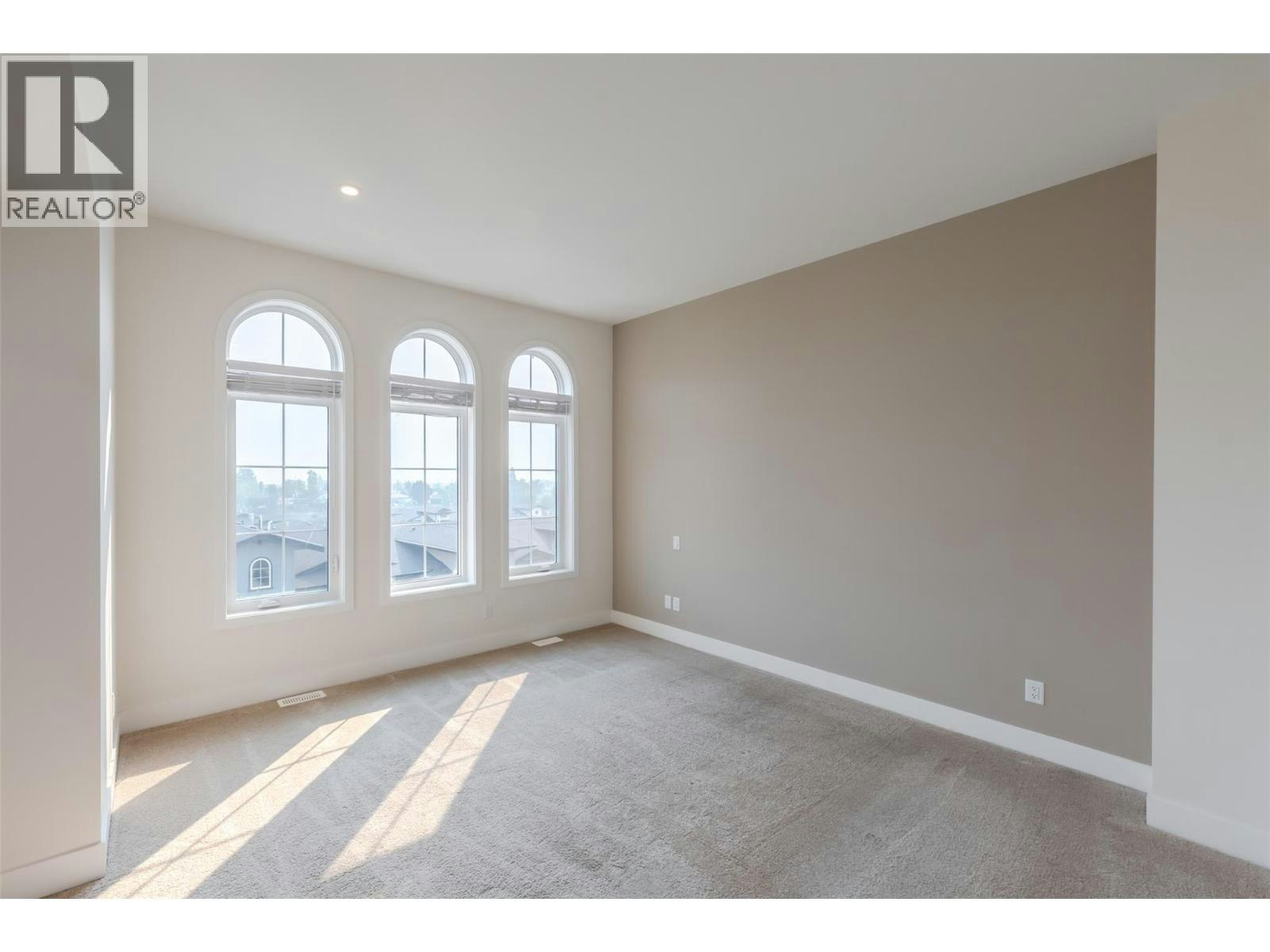 52-8000 Vedette Drive, Osoyoos, BC, V0H 1V2 - 29