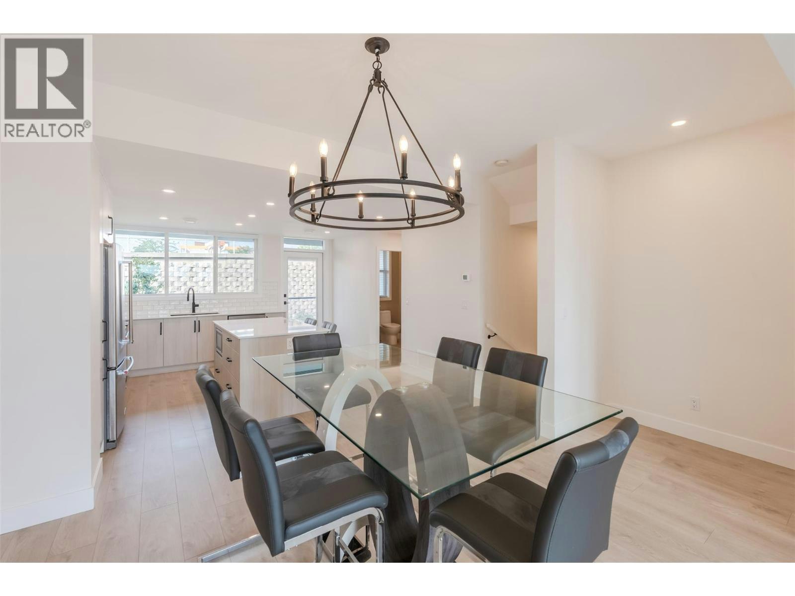 52-8000 Vedette Drive, Osoyoos, BC, V0H 1V2 - 10