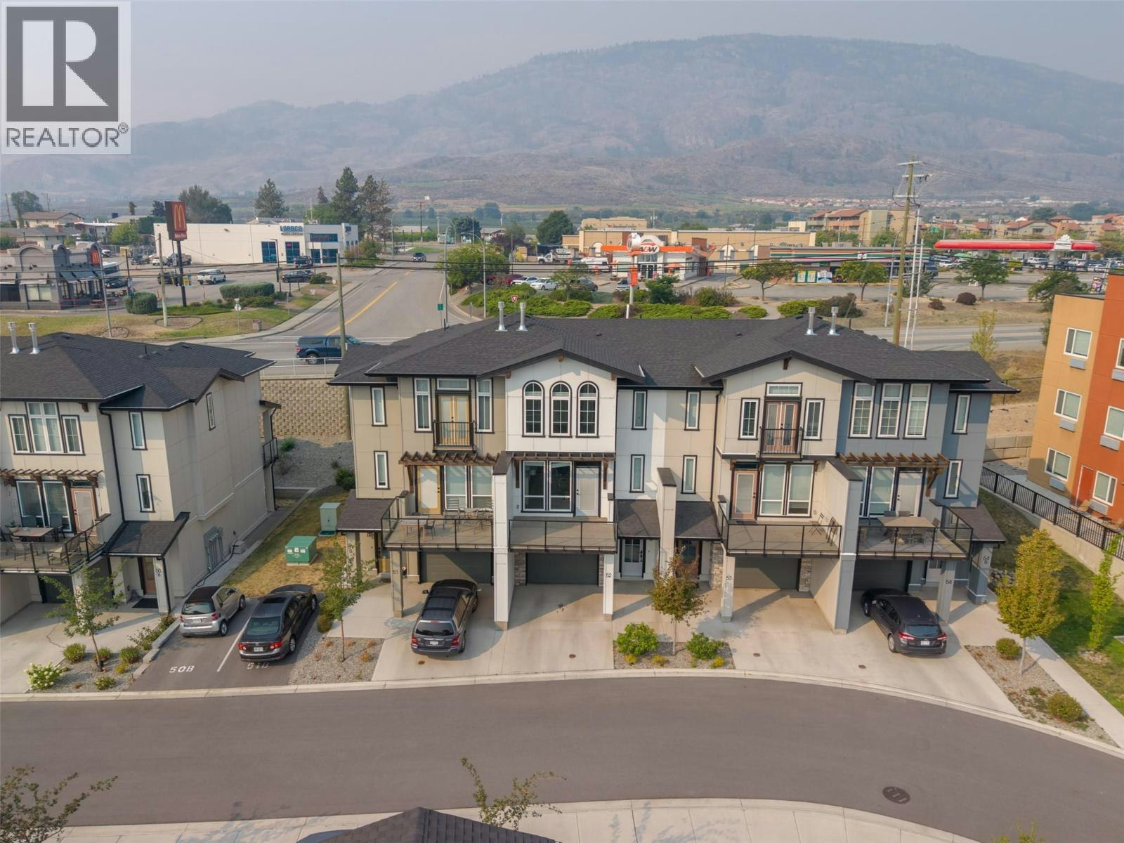 52-8000 Vedette Drive, Osoyoos, BC, V0H 1V2 - 55